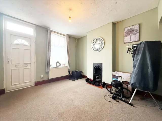 Spring Road, Ipswich, IP4, photo 3