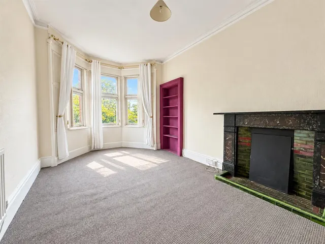 Clifford Street, Kinning Park, G51, photo 2