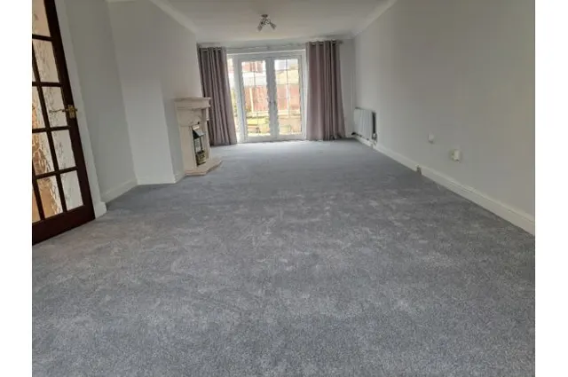 Photo 3 — Stewart Close, Spondon, Derby