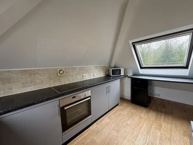 Baker Street, Waddesdon, HP18, photo 2