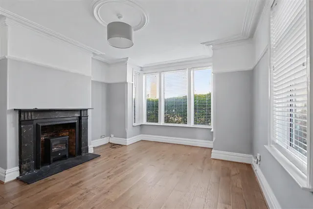 Cranmer Street, Long Eaton, NG10, photo 2