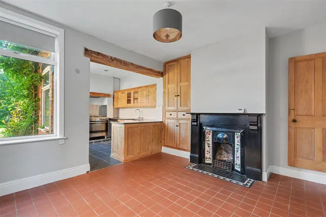 Cranmer Street, Long Eaton, NG10, photo 3