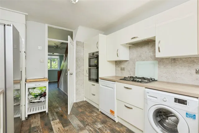 Bonney Way, Swanley, BR8, photo 3