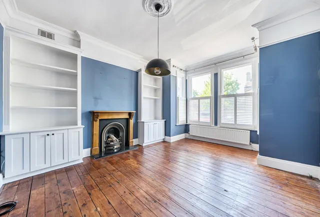 Tankerville Road, London, SW16 5LL, photo 1