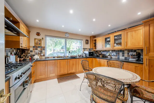 Silverthorn Drive, Hemel Hempstead, HP3, photo 3