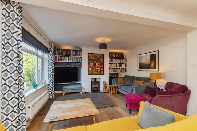 Weston Lane, Bath, BA1, photo 2
