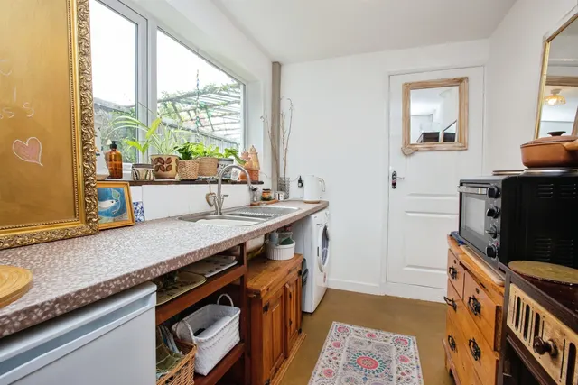 Brooke Street, Tibshelf, DE55, photo 2
