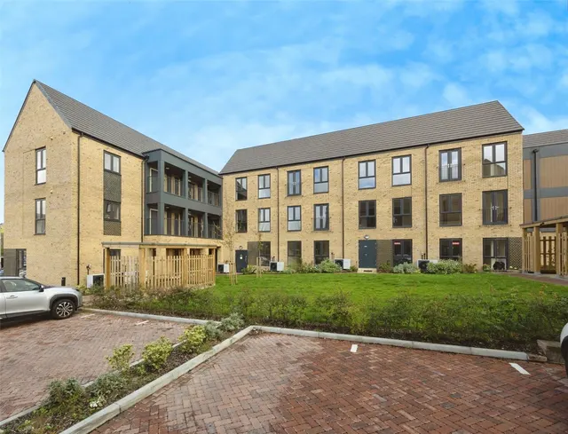 Arras Close, Folkestone, CT19, photo 1