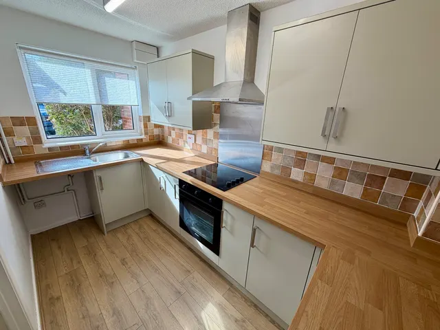 Tidbury Close, Redditch, B97, photo 2