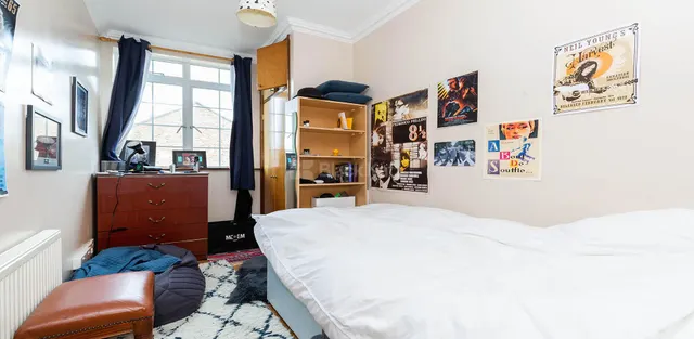 Cranleigh Street, NW1, photo 3