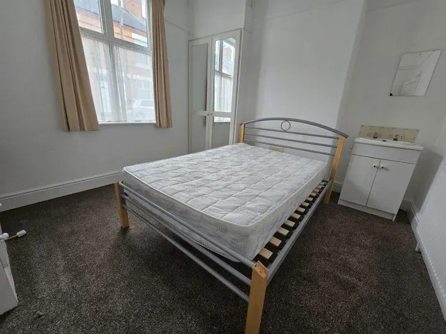 Mundella Street, Leicester, LE2, photo 3