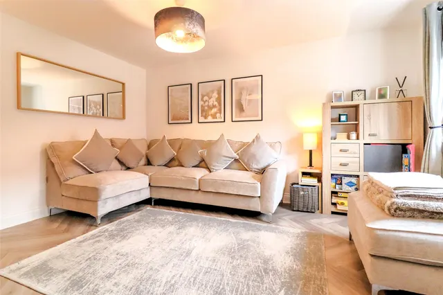 Photo 3 — Copse Close, Fleet, Hampshire, GU51 1FA