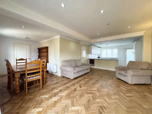 Photo 2 — Gladstone Street, Hathern, Loughborough, LE12 5LE