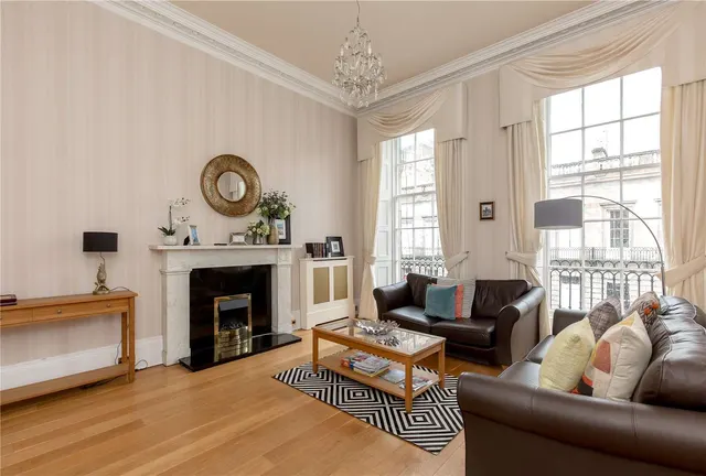 Carlton Street, Edinburgh, EH4 1NJ, photo 1