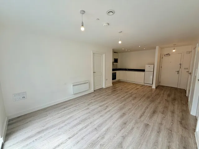 Erasmus Drive, Derby, DE1, photo 3