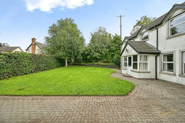 Photo 3 — Toberdowney Manor, Ballynure, Ballyclare, BT39 9YX
