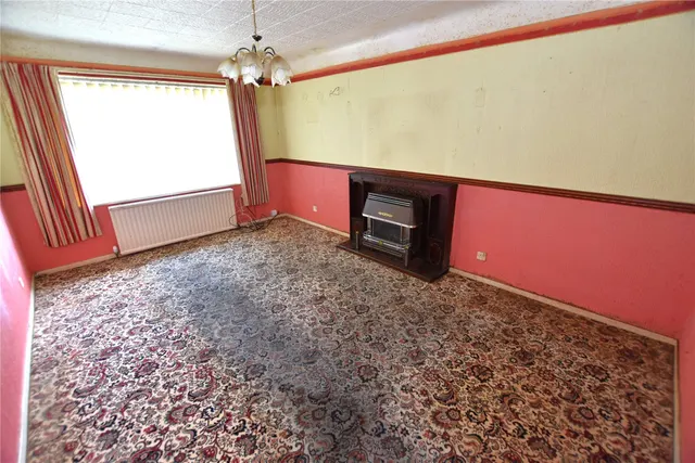 Bradman Road, Moreton, CH46, photo 3