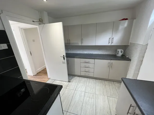 Langdale Gardens, Headingley, LS6, photo 3