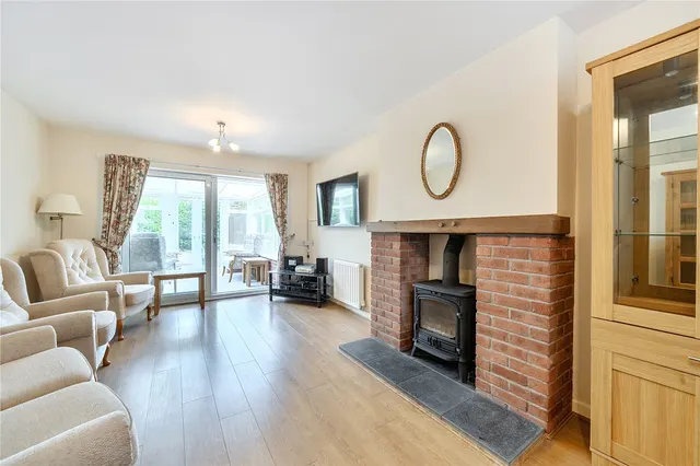Tenbury Road, Cleobury Mortimer, DY14, photo 2
