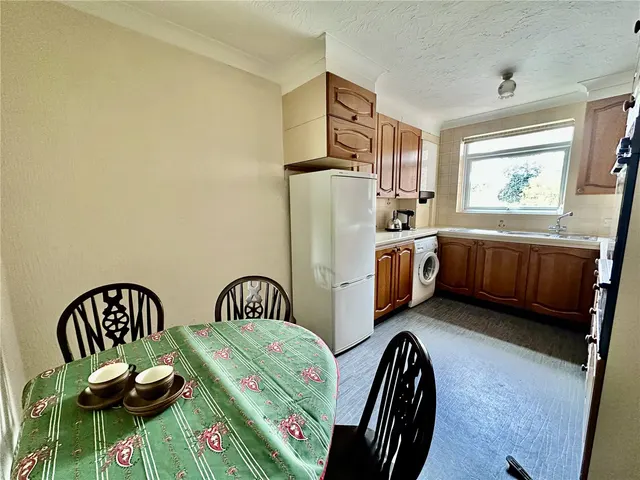 Photo 2 — Lindsay Road, Poole, BH13