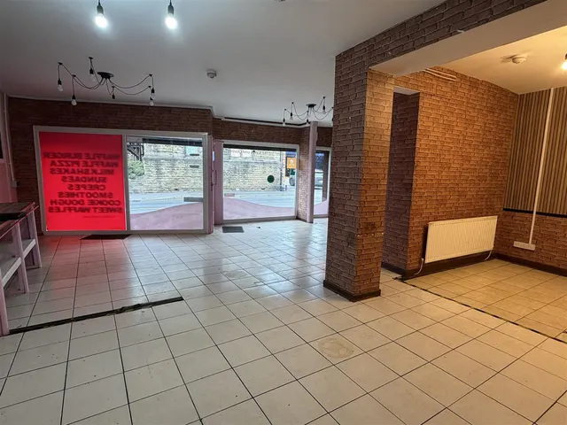 Hightown, Crewe, CW1, photo 3