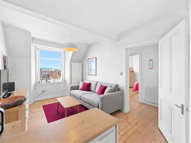Earlston Place, Abbeyhill, EH7, photo 1