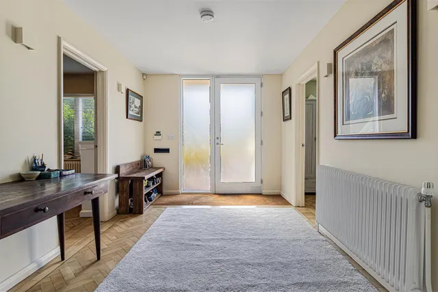 Rutherford Road, Cambridge, CB2, photo 2
