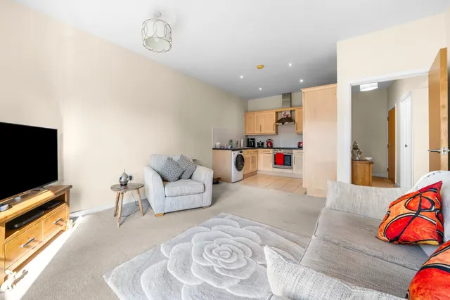 Steven Way, Ripon, HG4, photo 3