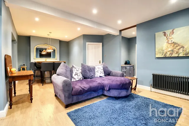 Top Road, Barnby Dunn, DN3, photo 2