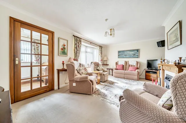 Tubb Close, Bicester, OX26, photo 3
