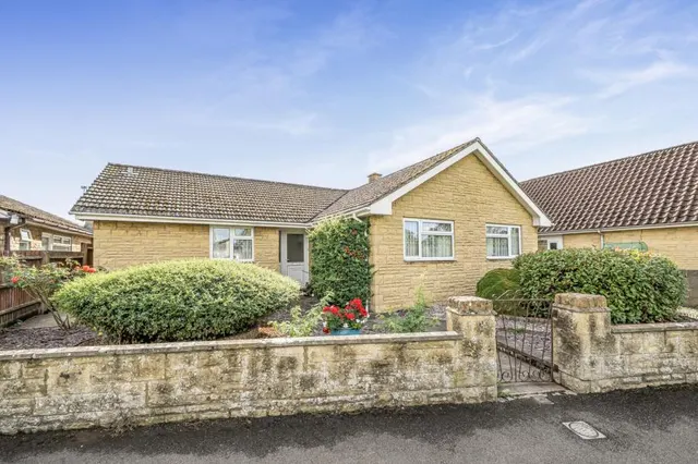Tubb Close, Bicester, OX26, photo 1
