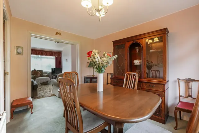 Newton Road, Bishopton, PA7, photo 3