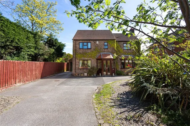 York Road, Strensall, North Yorkshire, YO32, photo 1