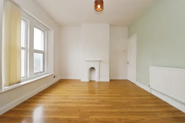 Rodney Road, Speedwell, BS15, photo 3