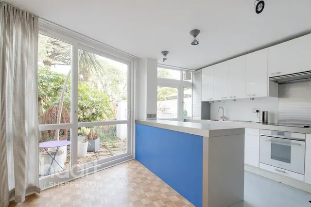 Templemere, Weybridge, KT13, photo 3