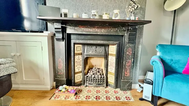 Grantham Road, Bracebridge Heath, photo 3