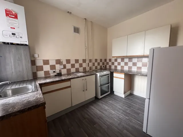Norton Road, Kingsthorpe, NN2, photo 3