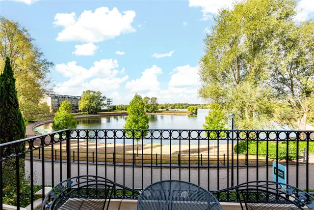 Monellan Crescent, Caldecotte, MK7, photo 2