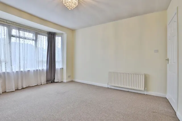 Becher Road, Poole, BH14, photo 2