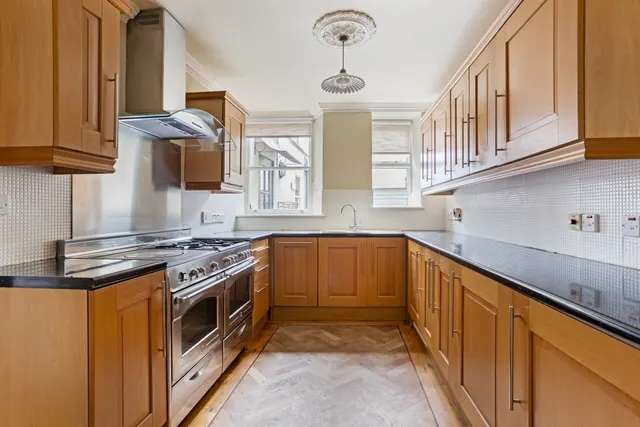 Guinea Lane, Bath, BA1, photo 2
