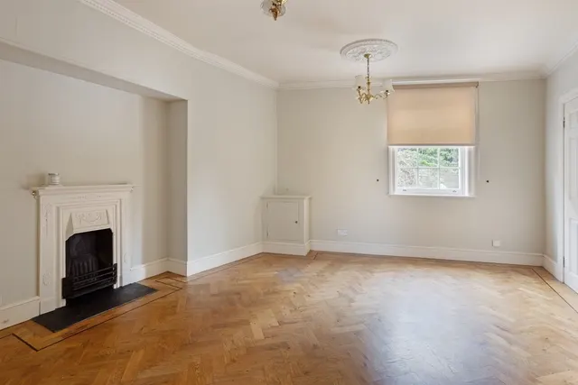 Guinea Lane, Bath, BA1, photo 3