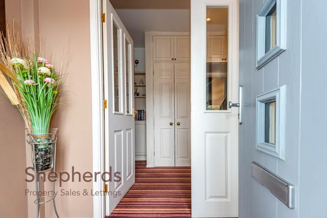 Highland Road, Nazeing, EN9, photo 2