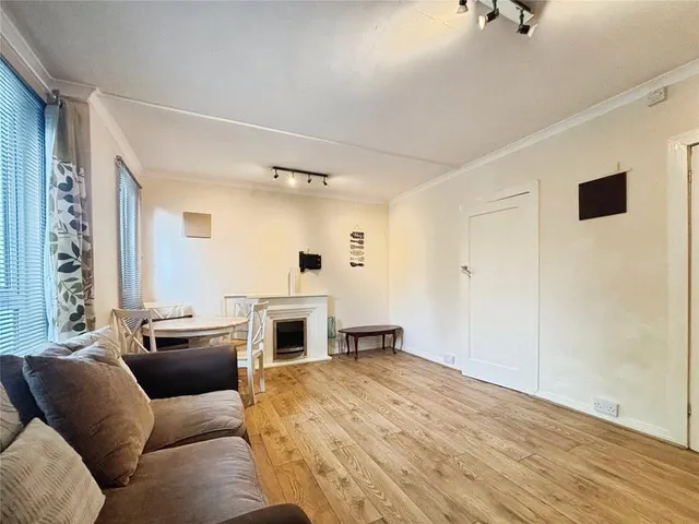 Bath Road, Reading, RG1, photo 3