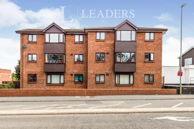 Forton Road, Gosport, PO12, photo 1