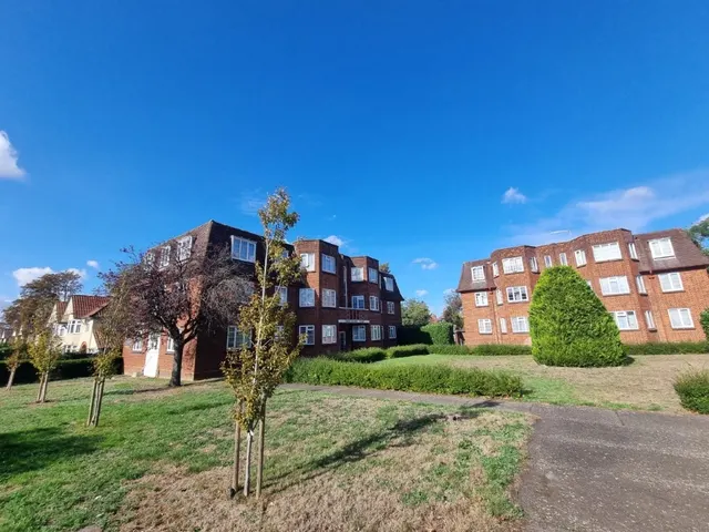 Valley Road, Ipswich, IP1, photo 1