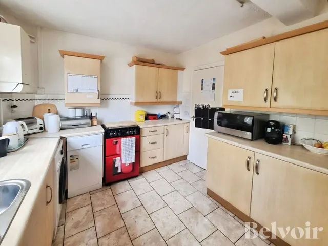 Valley Road, Ipswich, IP1, photo 2