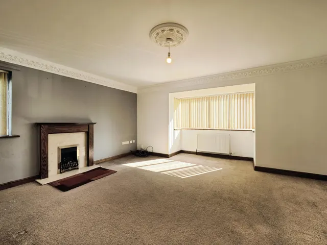 Lime Grove, Scunthorpe, DN16, photo 3