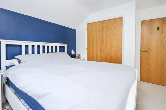 Metchley Rise, Harborne, B17, photo 2