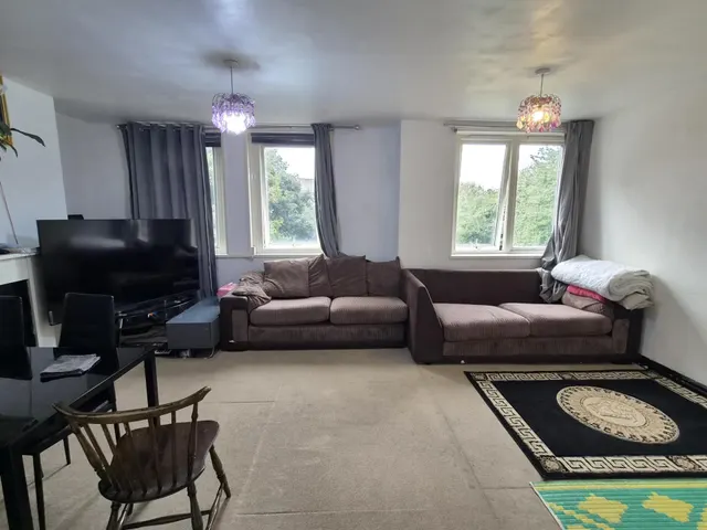Leazes Court, Newcastle upon Tyne, NE4, photo 2