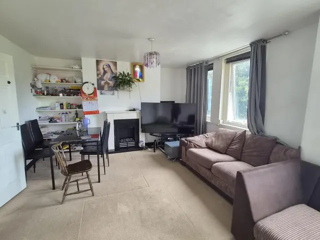 Leazes Court, Newcastle upon Tyne, NE4, photo 3